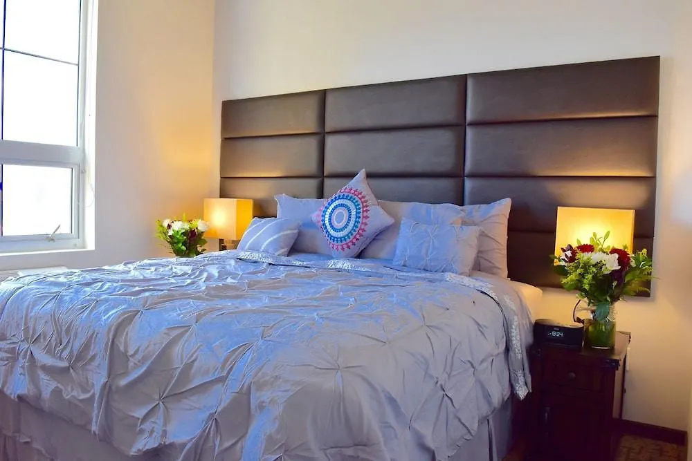 Giorgio Hotel New York