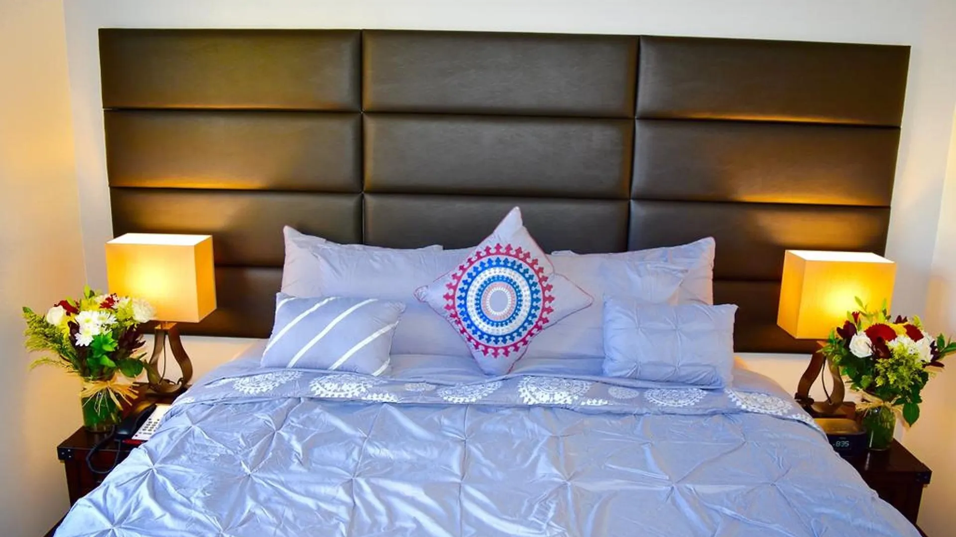 Giorgio Hotel New York United States
