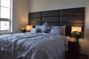 Giorgio Hotel New York
