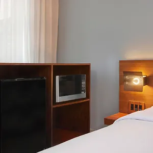 4* Hotel Truss Times Square