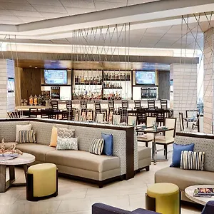 Hotel Marriott