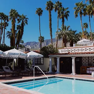 Hotel Royale