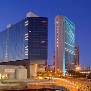 Hotel Hyatt Regency
