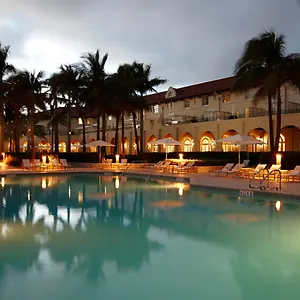 Resort Casa Marina Key West, Curio Collection By Hilton