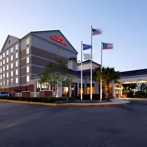 Hotel Hilton Garden Midtown