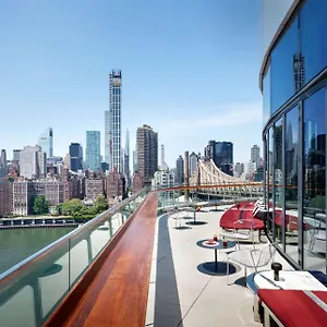 4* Hotel Graduate By Hilton
