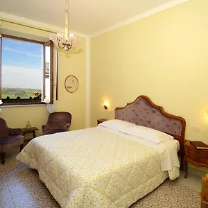 Residenza Savonarola Luxury Appartamento Montepulciano Stazione