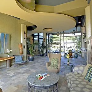Resort Mana Kai Maui - Official Onsite Company